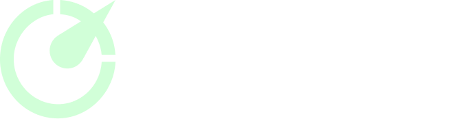 Logo Presensi Kampong Bahru